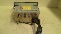 View Auto part Radio/Cd/Dvd/Sat/Tv Hyundai Sonata 2010