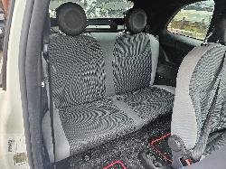 View Auto part Ecu Fiat 500 2015