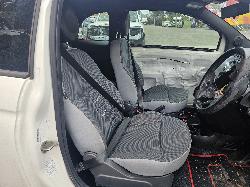 View Auto part Ecu Fiat 500 2015