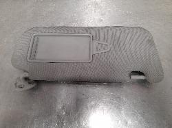 View Auto part Sunvisor Hyundai Ix35 2011