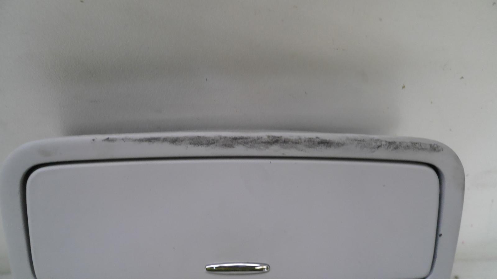 View Auto part Courtesy Light Hyundai Santa Fe 2011