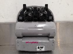 View Auto part Courtesy Light Hyundai Santa Fe 2011