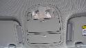 View Auto part Courtesy Light Hyundai Santa Fe 2011