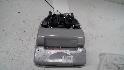 View Auto part Courtesy Light Hyundai Santa Fe 2011