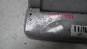 View Auto part Courtesy Light Hyundai Santa Fe 2011