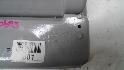 View Auto part Courtesy Light Hyundai Santa Fe 2011