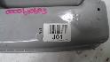 View Auto part Courtesy Light Hyundai Santa Fe 2011