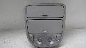 View Auto part Courtesy Light Hyundai Santa Fe 2011