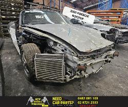 View Auto part Left Front Lower Control Arm Porsche Boxster 2000