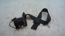 View Auto part Seatbelt/Stalk Maserati 4200gt 2005