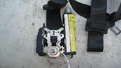 View Auto part Seatbelt/Stalk Maserati 4200gt 2005