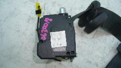 View Auto part Seatbelt/Stalk Maserati 4200gt 2005