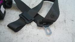 View Auto part Seatbelt/Stalk Maserati 4200gt 2005