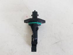 View Auto part Air Flow Meter Maserati 4200gt 2005