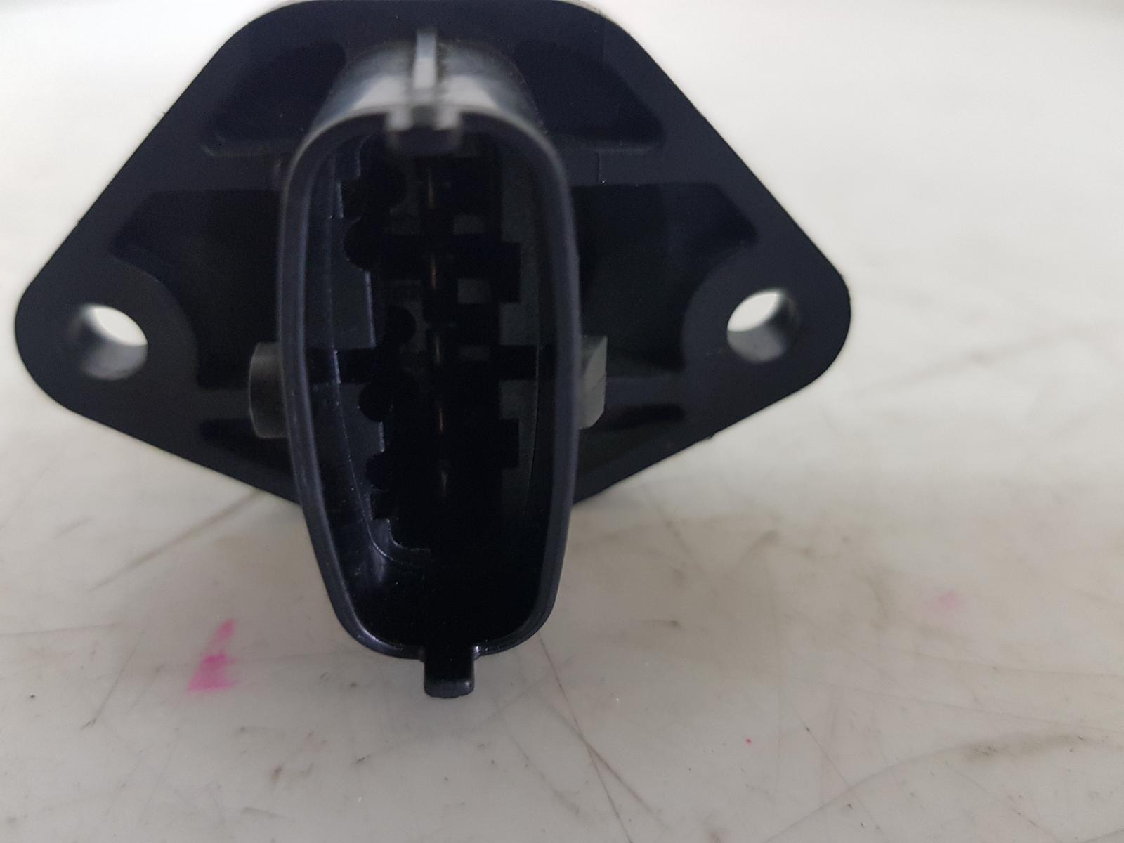 View Auto part Air Flow Meter Maserati 4200gt 2005