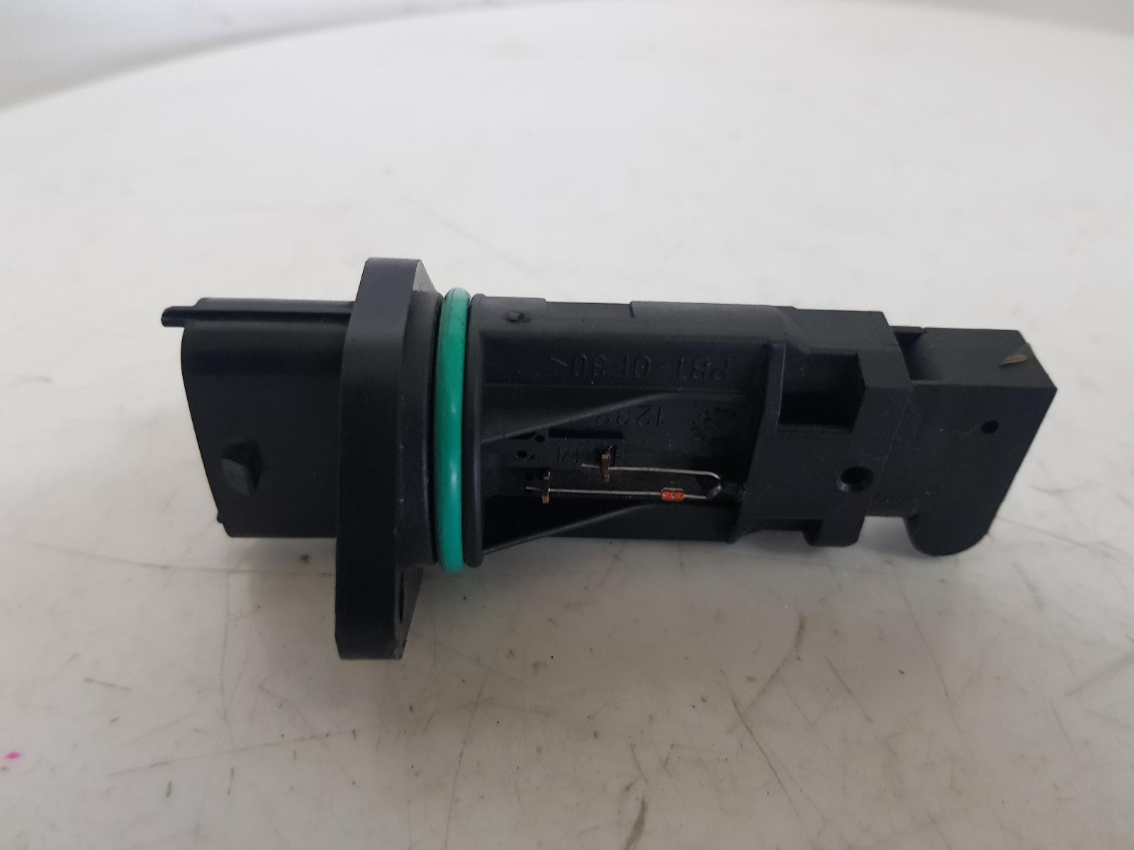 View Auto part Air Flow Meter Maserati 4200gt 2005