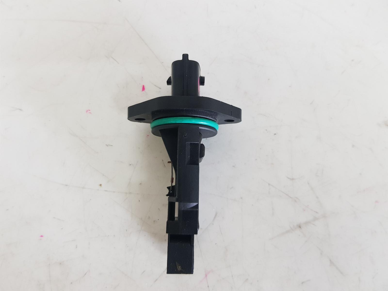 View Auto part Air Flow Meter Maserati 4200gt 2005