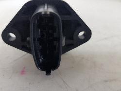 View Auto part Air Flow Meter Maserati 4200gt 2005