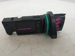 View Auto part Air Flow Meter Maserati 4200gt 2005