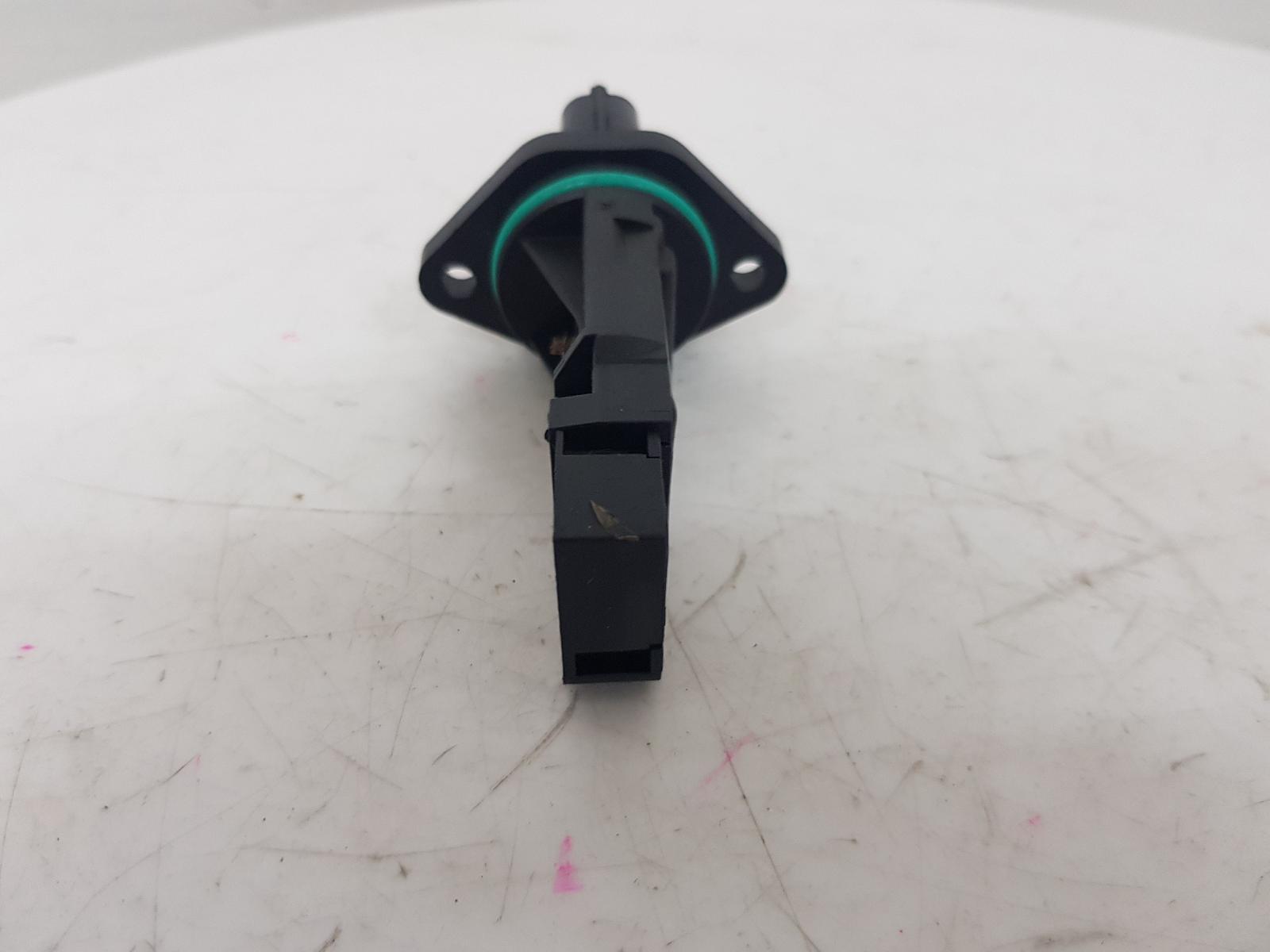 View Auto part Air Flow Meter Maserati 4200gt 2005