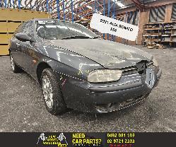 View Auto part Shift Actuator Maserati 4200gt 2004