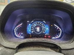 View Auto part Parcel Shelf Cargo Blind Hyundai I30 2023