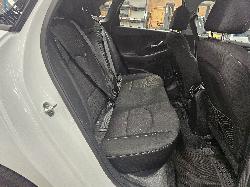 View Auto part Wheel Mag Hyundai I30 2021