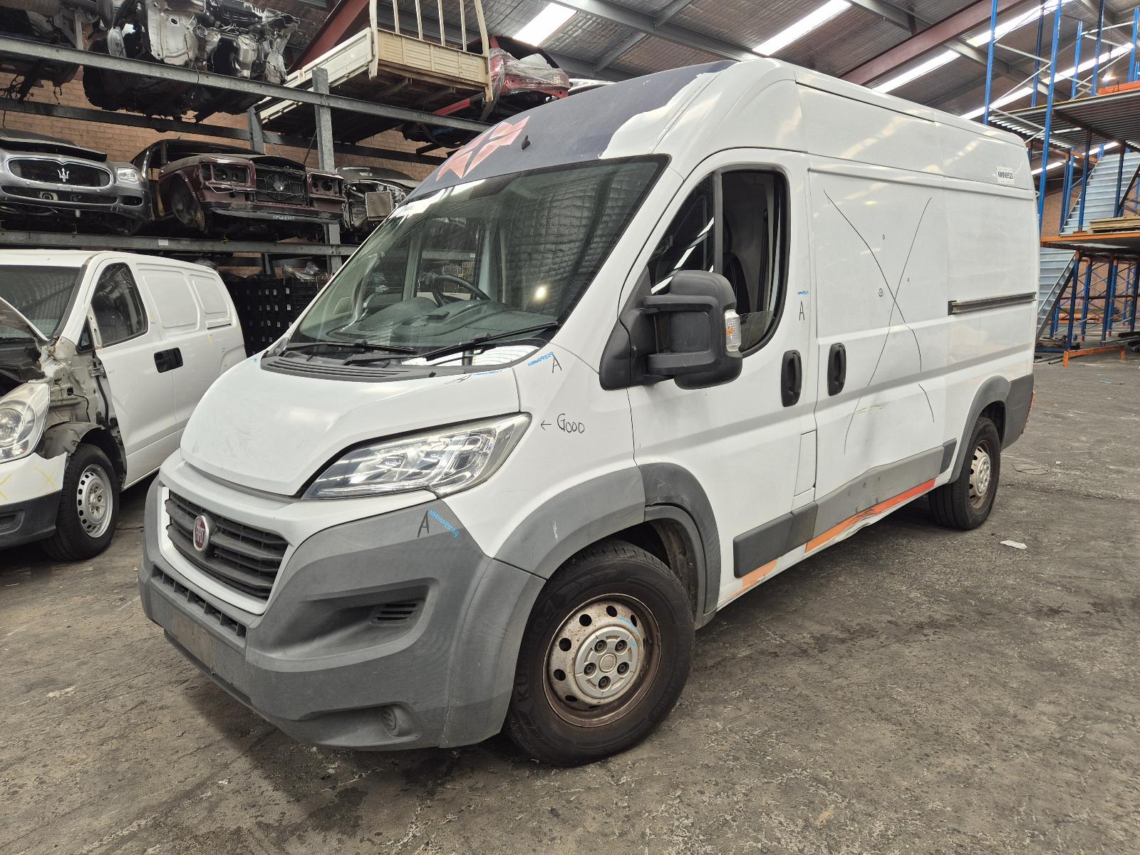ecu-ducato-fiat-2016