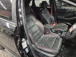 View Auto part Right Rear Door Sliding Hyundai I30 2019