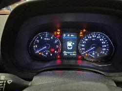 View Auto part Right Rear Door Sliding Hyundai I30 2019
