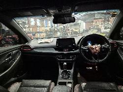 View Auto part Right Rear Door Sliding Hyundai I30 2019