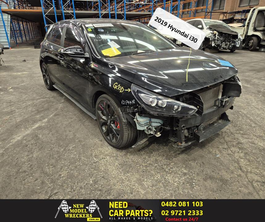 2019 Hyundai I30 Sunroof Motor View Auto part Sunroof Motor Hyundai I30 2019