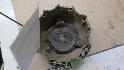 View Auto part Wheel Cover/Hub Cap Hyundai Terracan 2003