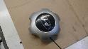 View Auto part Wheel Cover/Hub Cap Hyundai Terracan 2003