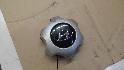 View Auto part Wheel Cover/Hub Cap Hyundai Terracan 2003
