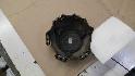 View Auto part Wheel Cover/Hub Cap Hyundai Terracan 2003