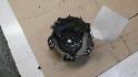 View Auto part Wheel Cover/Hub Cap Hyundai Terracan 2003