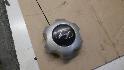 View Auto part Wheel Cover/Hub Cap Hyundai Terracan 2003