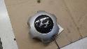 View Auto part Wheel Cover/Hub Cap Hyundai Terracan 2003