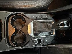 View Auto part Right Rear Hub Assembly Hyundai Santa Fe 2017