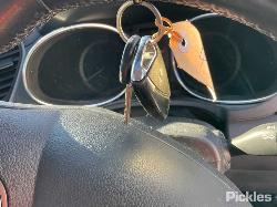 View Auto part R Beam/Cradle/Xmembr Hyundai Santa Fe 2017