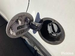 View Auto part R Beam/Cradle/Xmembr Hyundai Santa Fe 2017