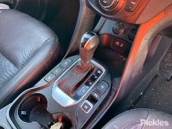 View Auto part R Beam/Cradle/Xmembr Hyundai Santa Fe 2017
