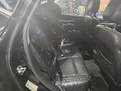 View Auto part Wheel Mag Mg Zs 2018