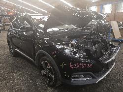 View Auto part Wheel Mag Mg Zs 2018