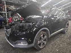 View Auto part Wheel Mag Mg Zs 2018