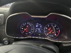 View Auto part Wheel Mag Mg Zs 2018
