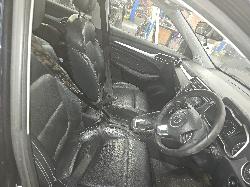 View Auto part Wheel Mag Mg Zs 2018