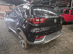 View Auto part Wheel Mag Mg Zs 2018