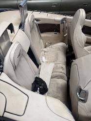 View Auto part Right Rear Wnd Reg/Motor Bentley Continental 2013